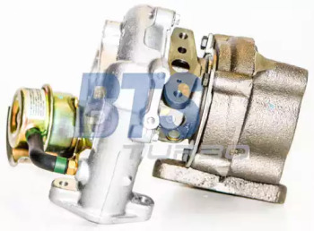 bts turbo t911659
